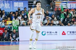 ?男子三人篮球1/4决赛-中国队不敌中国台北队